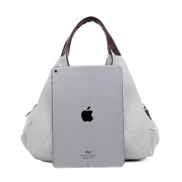uploads/erp/collection/images/Luggage Bags/k2/XU410287/img_b/img_b_XU410287_4_kQ0-MxN9q8ttBO0UTQQDttSqfvxsF0fc